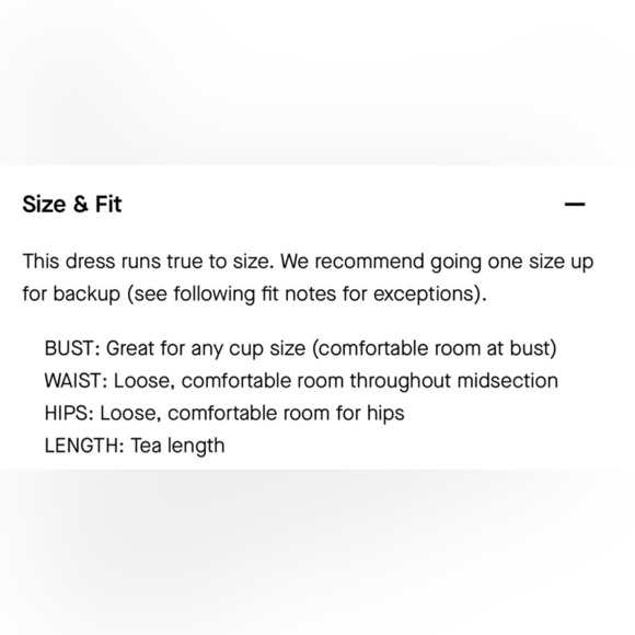 SLATE AND WILLOW🦋SIZE 8🦋BLUE ETHEREAL FLOWING MAXI MIDI CHIFFON DRESS $350 NEW - Picture 11 of 12